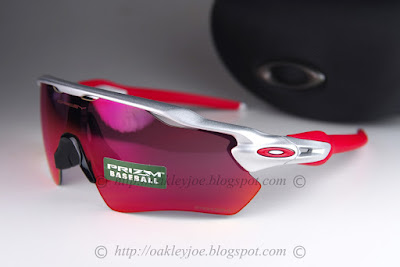 prizm oakley baseball prizm oakley baseball
